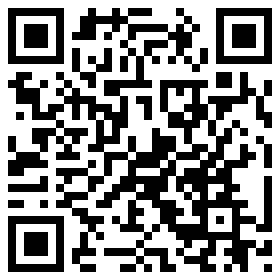 qrcode für Moeller Electric ZB32-2,4 - EATON Motorschutzrelais 1 6 2 4A 278448
