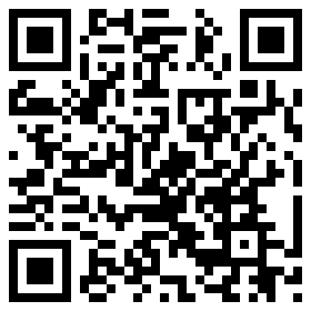 qrcode für Assmann/Digitus DN-93802 - Leerdose Keystone Modul