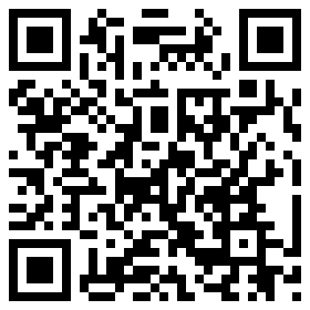 qrcode für BALS 21557 - Stecker TE MULTI GRIP Verschraubung 16A 7p 400V 6h IP44