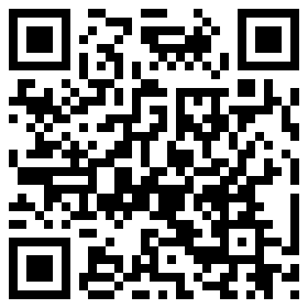 qrcode für Online USV-Systeme DWAS400-LI - RCCMD Lizenz IBM AS400