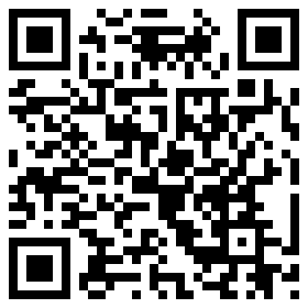 qrcode für Lapp 1125105/1000