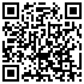 qrcode für OBO Bettermann AW 30 61 FT - Wand/Stielausleger 610mm Kopfplatte 6419828