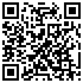 qrcode für Assmann/Digitus DN-96003-1 - SC / SC Kupplung Singlemode