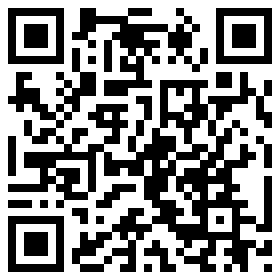 qrcode für Murrelektronik 7000-41001-2260150 - M12 St 0° MSUD Ventilst 10mm PUR gr 1 5m