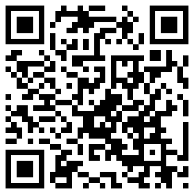 qrcode für Murrelektronik 7000-41001-2260100 - M12 St 0° MSUD Ventilst 10mm PUR gr 1m