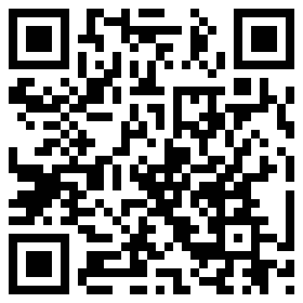 qrcode für Murrelektronik 7000-41001-2260060 - M12 St 0° MSUD Ventilst 10mm PUR gr 0 6m
