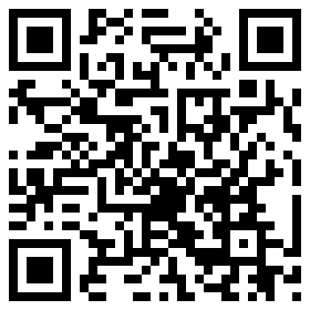qrcode für Tiptel 1082620 - 83 Systemtelefon anthrazit S0