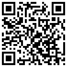 qrcode für Phoenix Contact C-RC 185/M16 DIN (3240133)
