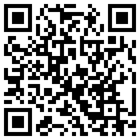 qrcode für Schneider Electric LV429242 - Rahmenklemme 160A NSX100/250 3p 3Stück