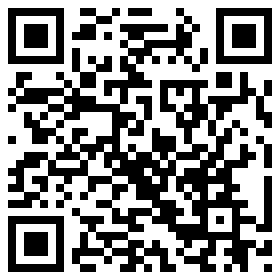 qrcode für Gira EZ-TL Tragplatte Eve - 1463721 Tragplatte 3fach cremeweiß Event Klar