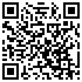 qrcode für Aknord CPWLA-XXR-NT - ComPoint WLAN XXR Deviceserver