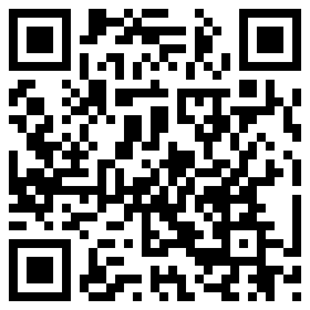 qrcode für Murrelektronik 7000-08041-6301000 - M8 Bu 0° PUR sw UL/CSA 10m