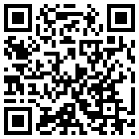 qrcode für Moeller Electric M22-CK01D - EATON Kontaktelement 1Ö Front verzögert 262510