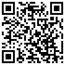 qrcode für BEGA 51069.1K3