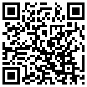 qrcode für MANHATTAN 394352 - Ultradünnes High Speed HDMI Kabel Ethernet Kanal HEC ARC 3D 4K HDMI