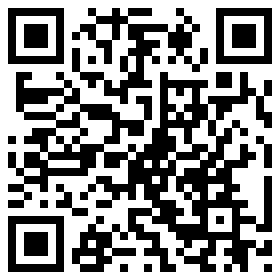 qrcode für ABB S202M-C25 - Sicherungsautomat 25A 2 polig 10kA Charakteristik