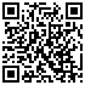qrcode für Cisco QSFP-40G-SR4-S= - 40GBASE SR4 QSFP TRNSCVR MODUL