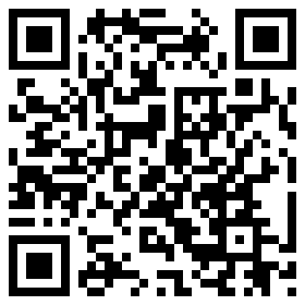 qrcode für Datalogic TD1130-WH-90 - TD1100 90 PRO WHITE