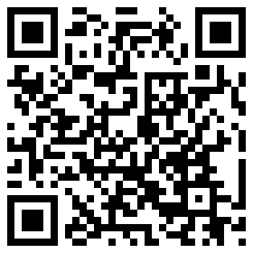 qrcode für Elo Touch Solutions E921202 - 1541L Rack Mount Bracket Kit