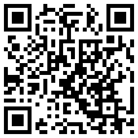 qrcode für HAITWIN-DELPHIN EM-3017RM 1HE 17" TFT Schublade 1 Port schwarz