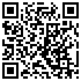 qrcode für DELOCK 83928 - Kabel USB 2 0 micro Stecker > USB 2 0 A Buchse OTG ShapeCable 50 cm
