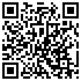 qrcode für Busch Jaeger 2621WN-54-201 - BJ Wipptaster ocean IP44 Beschriftungsfeld AP alpinweiß