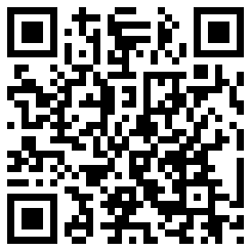 qrcode für Phoenix Contact C-SCF 1,5/4,8X0,5 (3240154)