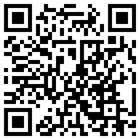 qrcode für BEGA 51069.5K3
