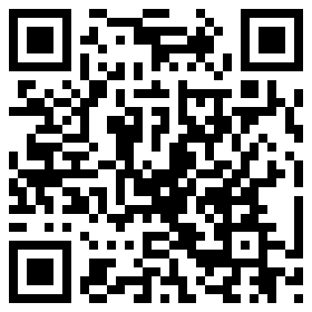 qrcode für Ifm Electronic PP7554 - IFM Elektronischer Drucksensor 1 10 bar 14 5 145 psi 0 1 1 0 Mpa