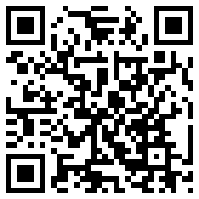 qrcode für ABB AF16Z-30-01-21 - Schütz 24 60 50/60 20 60 AF16Z 30 01