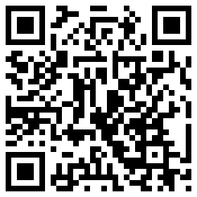 qrcode für Eaton 116011
