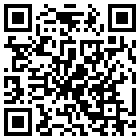 qrcode für Murrelektronik 7000-11021-0260500 - MSUD Ventilst BI 11mm PUR ge 5m