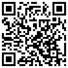 qrcode für Ifm Electronic OT5003 - IFM Reflexlichttaster DC PNP Hell /Dunkel Schaltung programmierbar