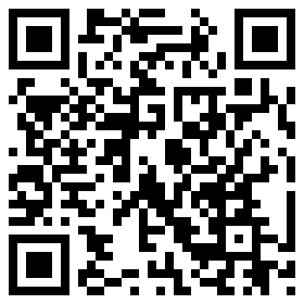 qrcode für Murrelektronik 7000-08061-6310150 - M8 Bu 0° PUR sw UL/CSA 1 5m