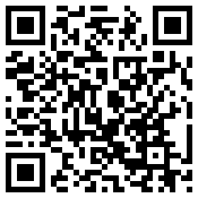 qrcode für Eska 521.018 - 5x20mm 1 25A 250V Feinsicherung mittelträge (SIBA 172000)