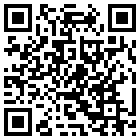 qrcode für Murrelektronik 7000-08061-2310300 - M8 Bu 0° PUR gr UL/CSA 3m