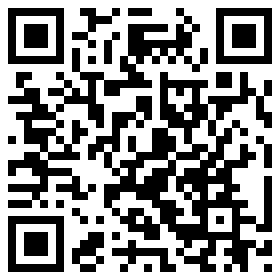 qrcode für Eaton 286735