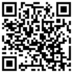 qrcode für Ricoh 841820 - Toner Cyan MCP3503