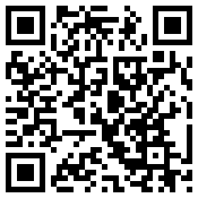 qrcode für BEGA 51069.5K4