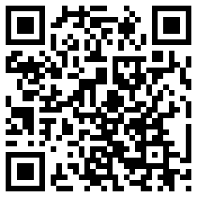 qrcode für BEGA 51083.1K3