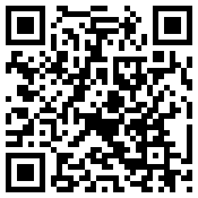qrcode für Rittal CP 6028.540 - Frontplatten Compact Panel BH 252x350 6340400 Breite 252