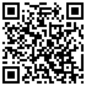 qrcode für FHF 11242021 - Ex Telefon FernTel 3 Zone 2 gelb Display