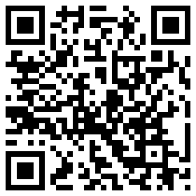 qrcode für BEGA 51083.1K4