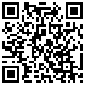 qrcode für Siemens 3RT2024-1AP00-1AA0 - Schütz AC 3 AC 230 50 3 polig Baugröße S0