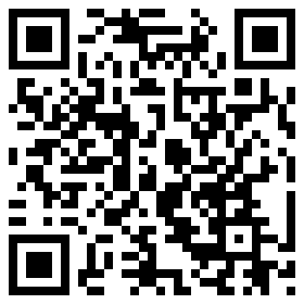 qrcode für BEGA 51083.5K3