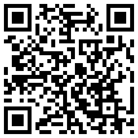 qrcode für INTELLINET 736725 - Netzwerkkabel Cat6A S/FTP RJ45 100% Kupfer LSOH 10 gelb