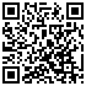 qrcode für Gira 109229 - Rahmen 2f BSF reinweiß E2 waagerecht