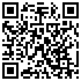 qrcode für Murrelektronik 7000-08061-2310150 - M8 Bu 0° PUR gr UL/CSA 1 5m
