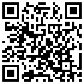 qrcode für Eaton 292431