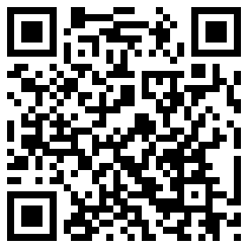 qrcode für Murrelektronik 7000-12241-6350300 - M12 Bu 0° PUR sw UL/CSA 3m